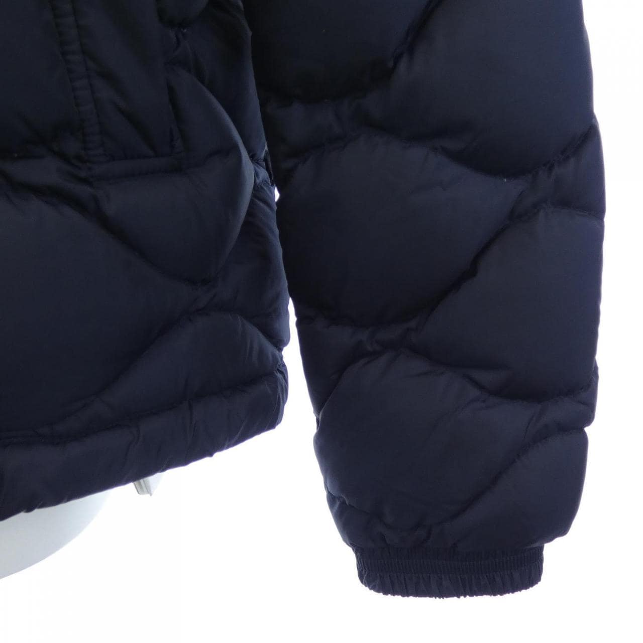 モンクレール MONCLER MORANDIERES ダウンジャケット