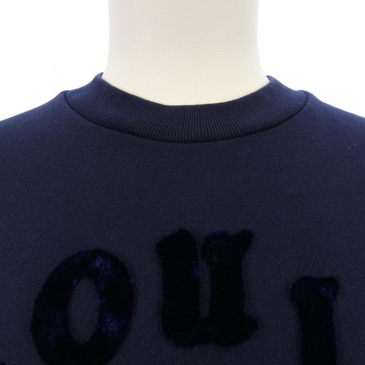 ルイヴィトン LOUIS VUITTON HOY42WIHN スウェット