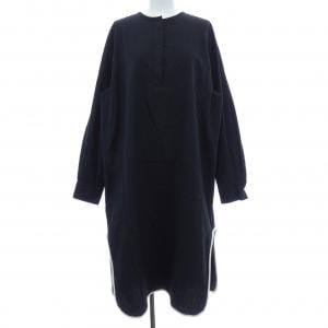 ミズイロインド mizuiro ind ワンピース