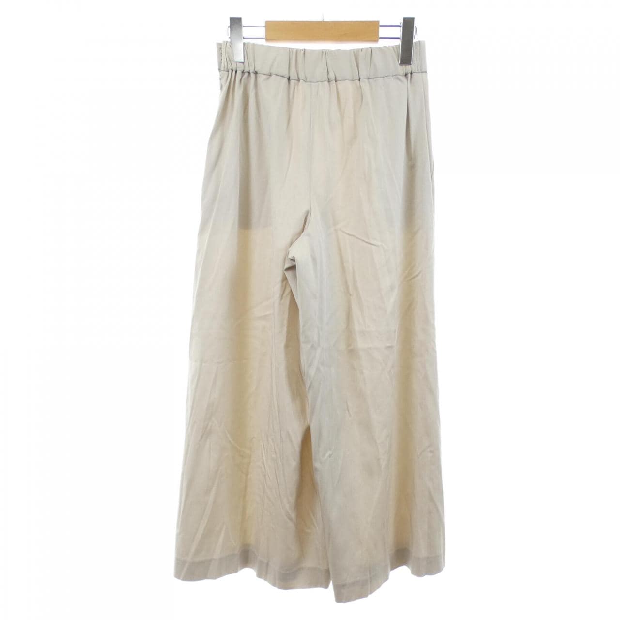 クーム COOMB SP-17165 パンツ