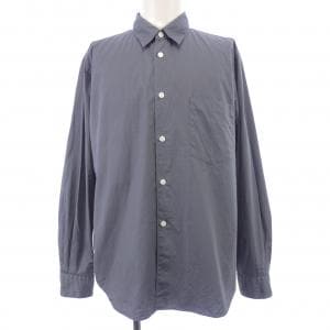 コムデギャルソンオム COMME des GARCONS HOMME PM-B015 シャツ