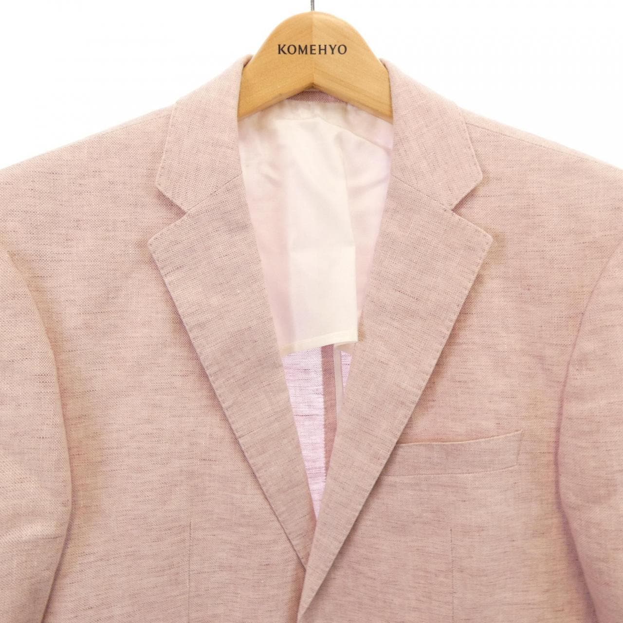 ボス BOSS ジャケット