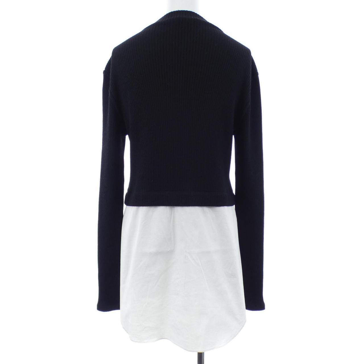 セオリー theory トップス