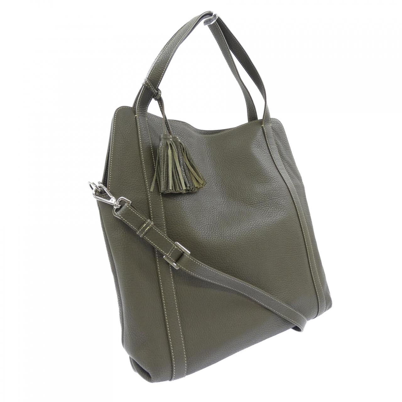 アカーテ ACATE GREGALE BAG