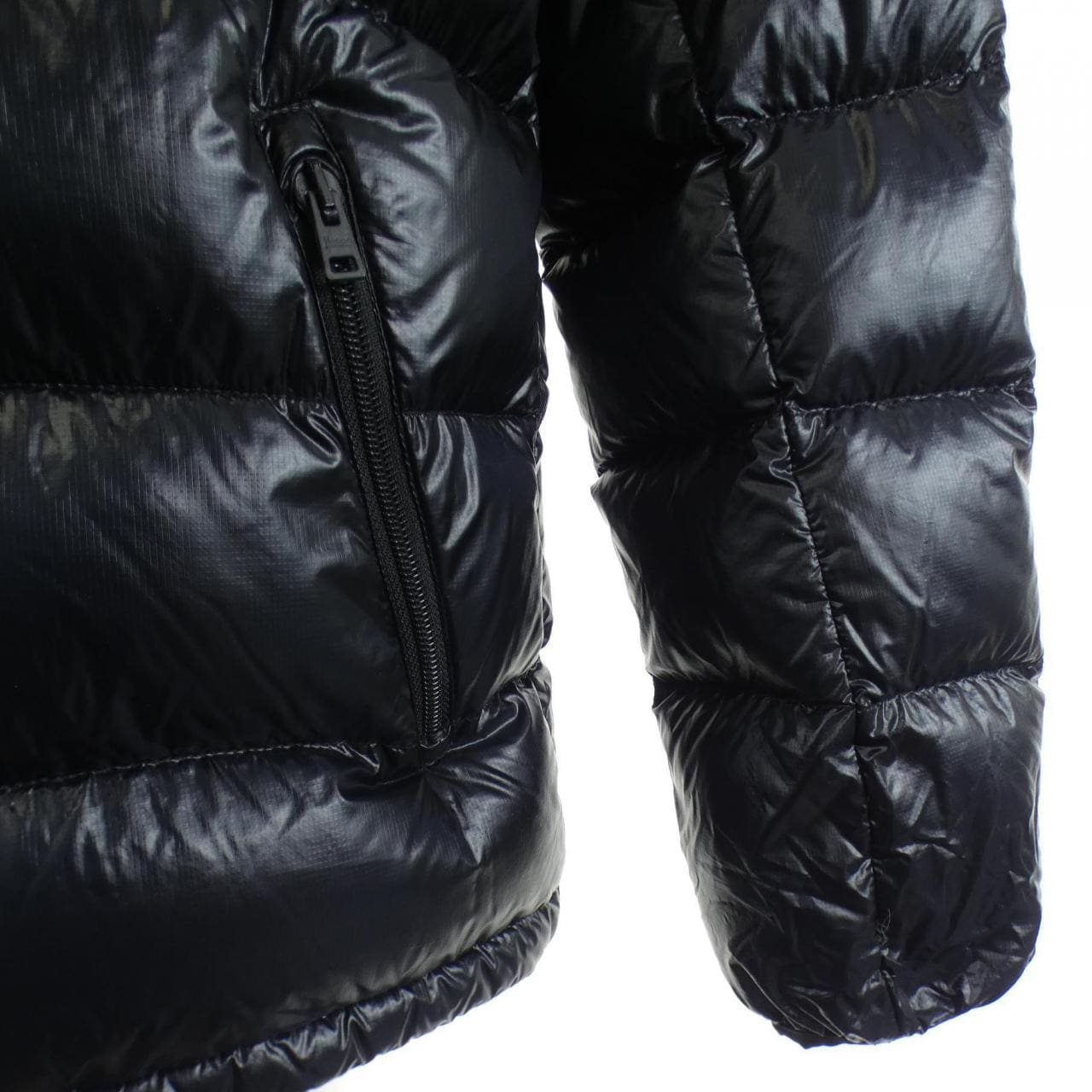 ヘルノ Herno PI0311U ダウンジャケット