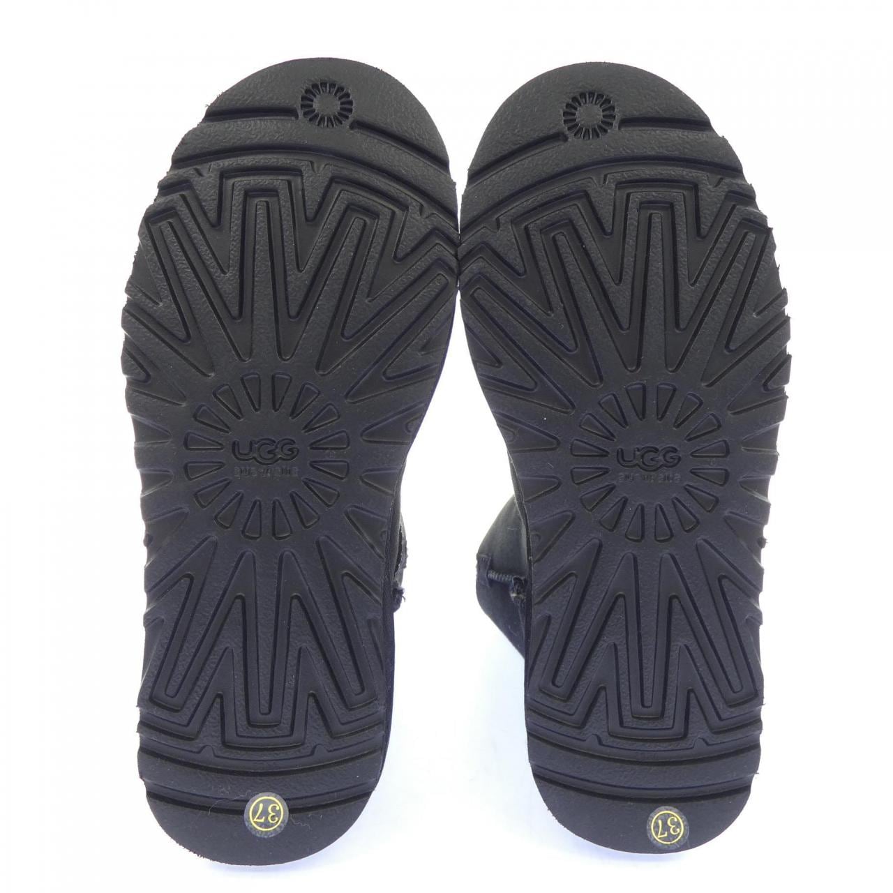 アグ UGG ブーツ