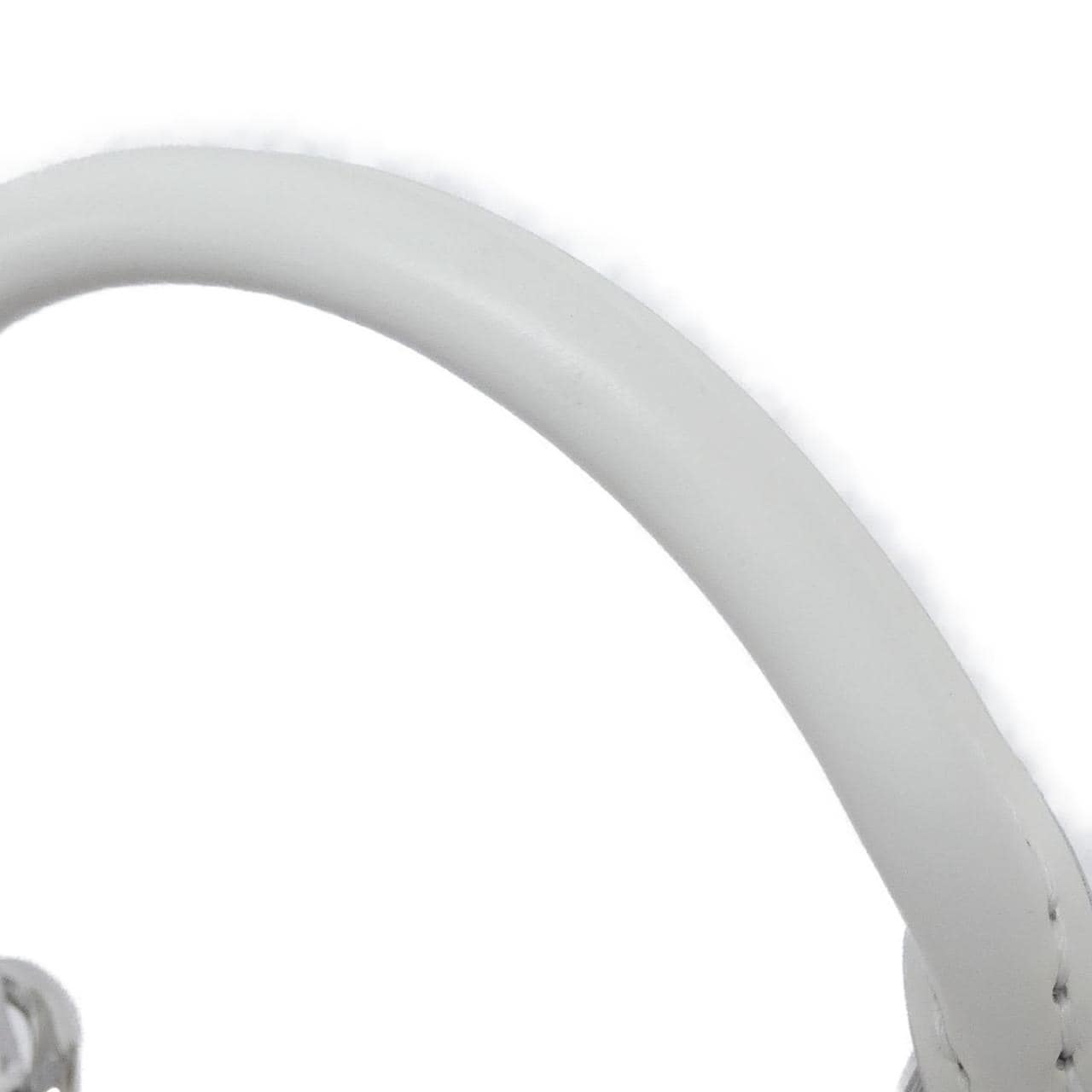 ルイヴィトン エピ(LV X YK) クリュニー MINI M21722 バッグ