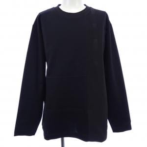 ブラックレーベルクレストブリッジ BLACK LABEL CRESTBRIDGE Tシャツ