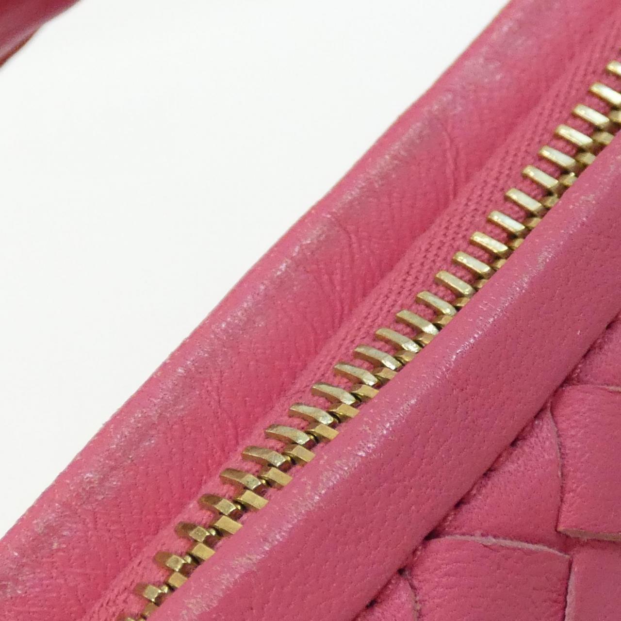 ボッテガヴェネタ 115653 V0013 ショルダーバッグ