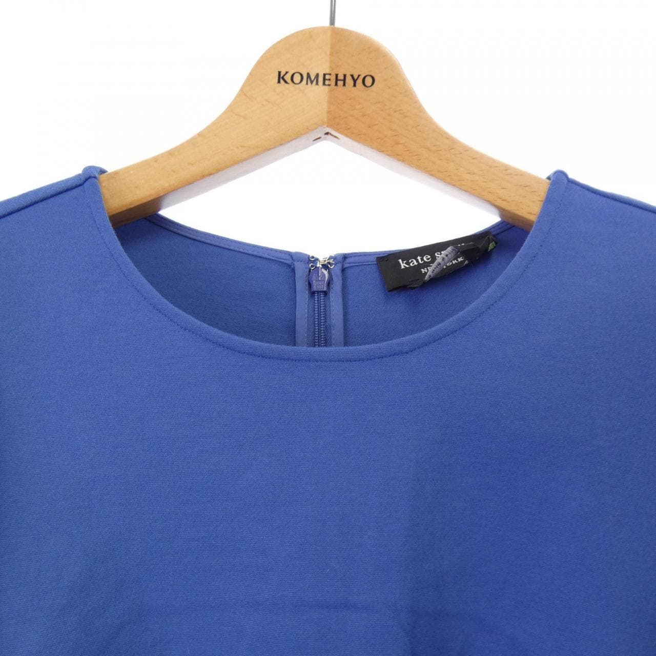 ケイトスペード kate spade ワンピース