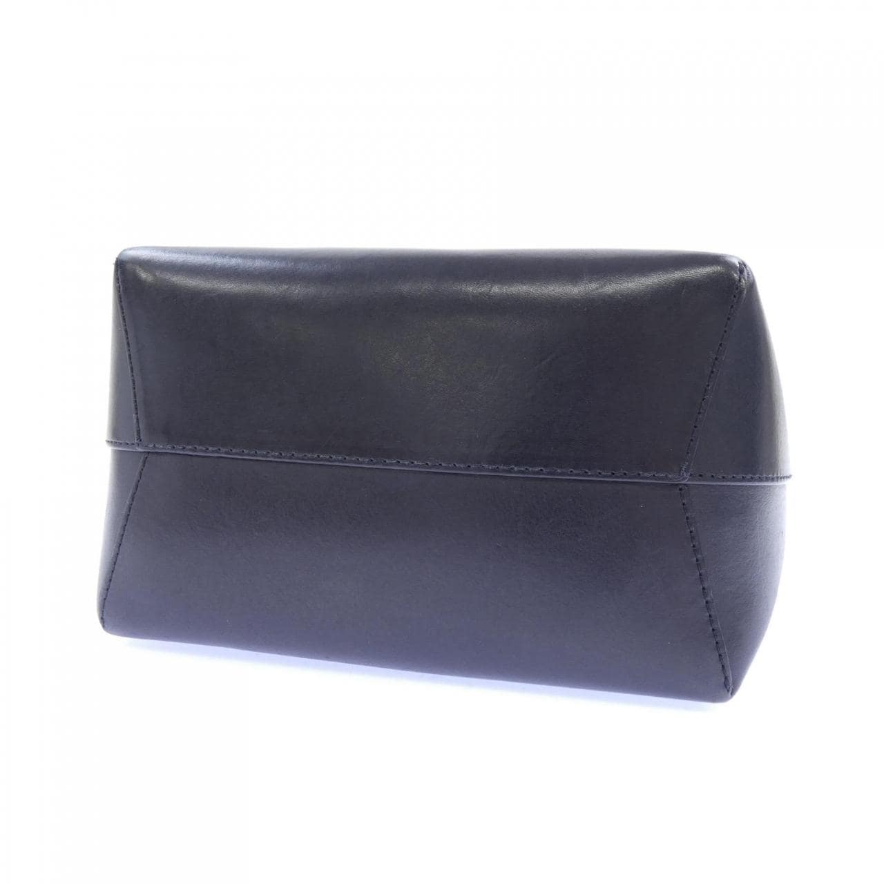 マンサーガブリエル MANSUR GAVRIEL BAG