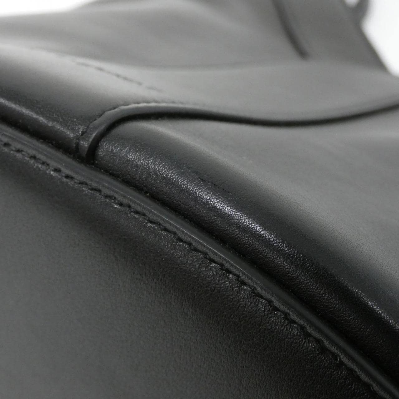 サンローラン 840891 AAEZC ショルダーバッグ