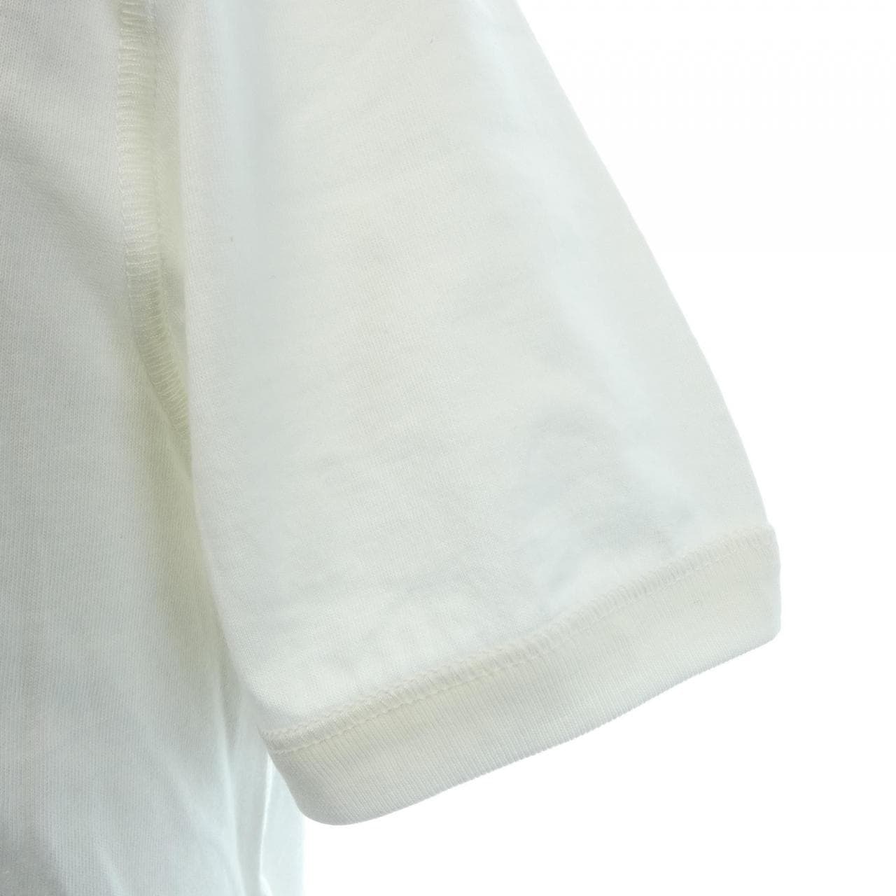 ドルチェアンドガッバーナ DOLCE&GABBANA Tシャツ