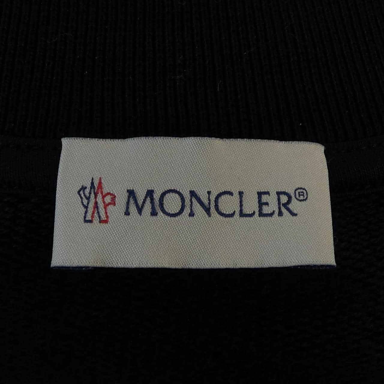 モンクレール MONCLER H10918G00039 スウェット