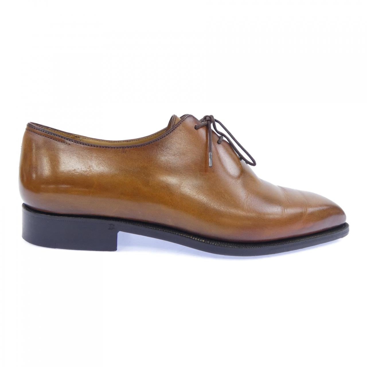 ベルルッティ Berluti シューズ