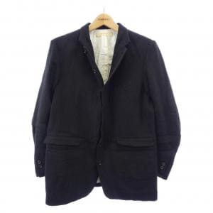 スズキタカユキ SUZUKI TAKAYUKI A203-09 ジャケット