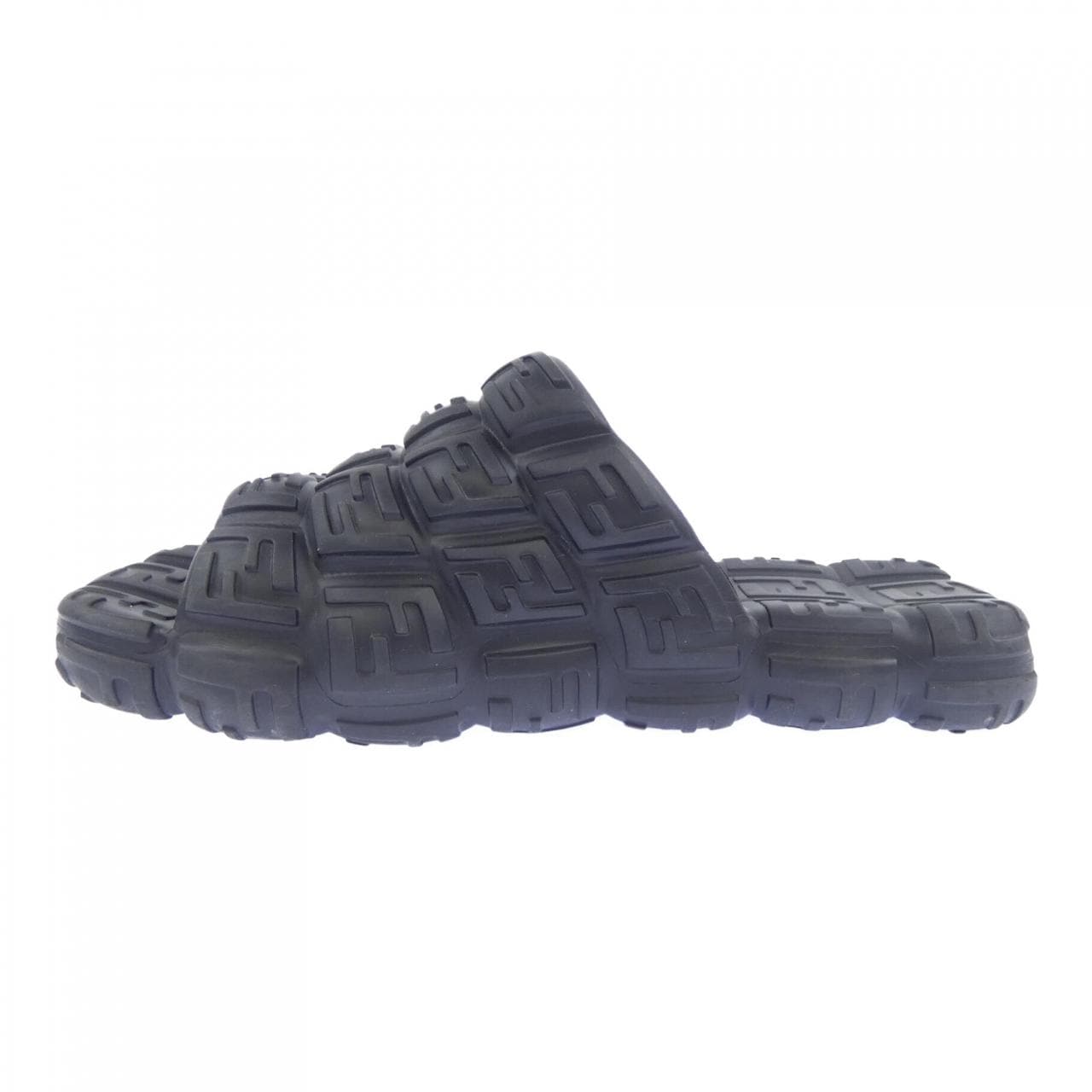 フェンディ FENDI 7X1573 サンダル