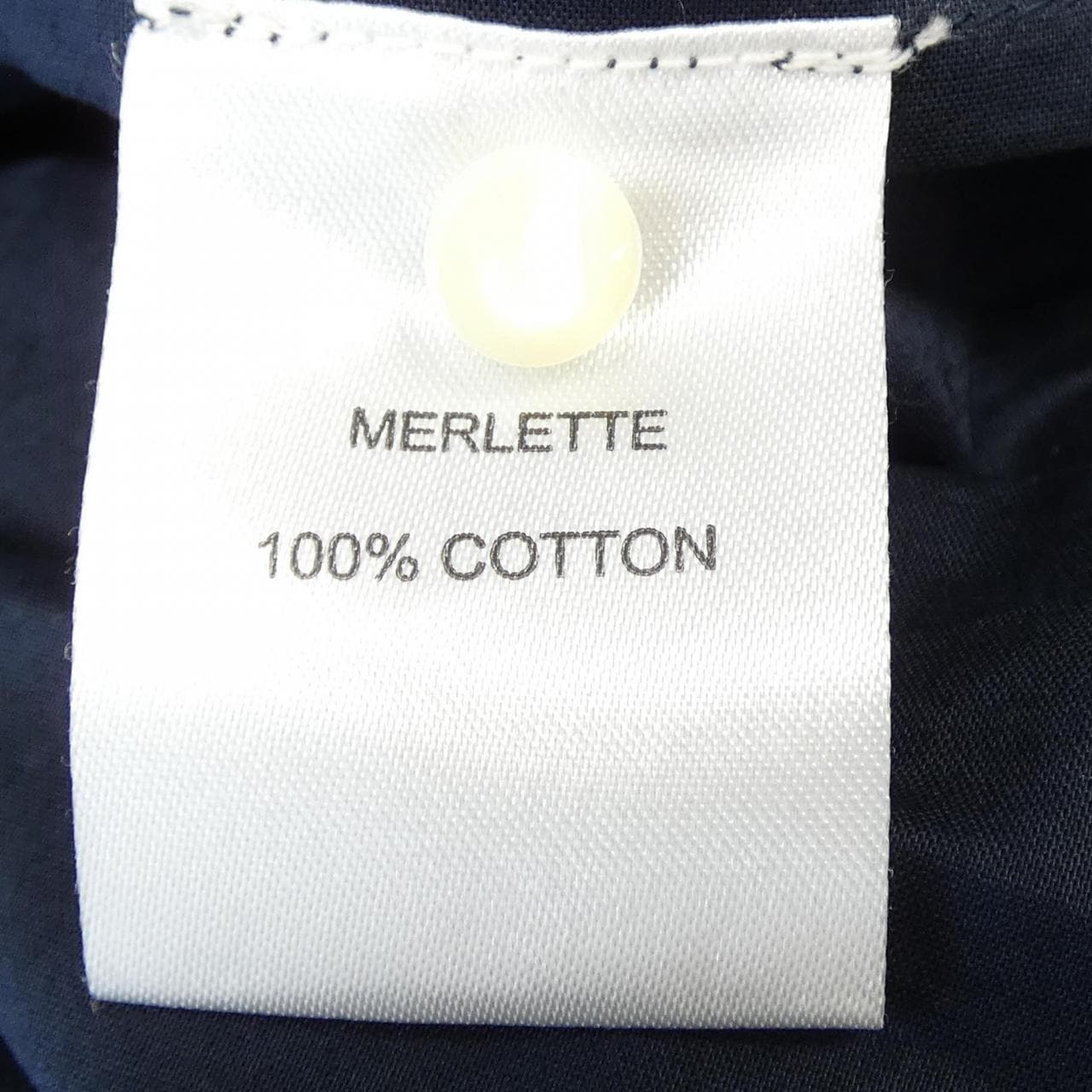 MARLETTE ワンピース