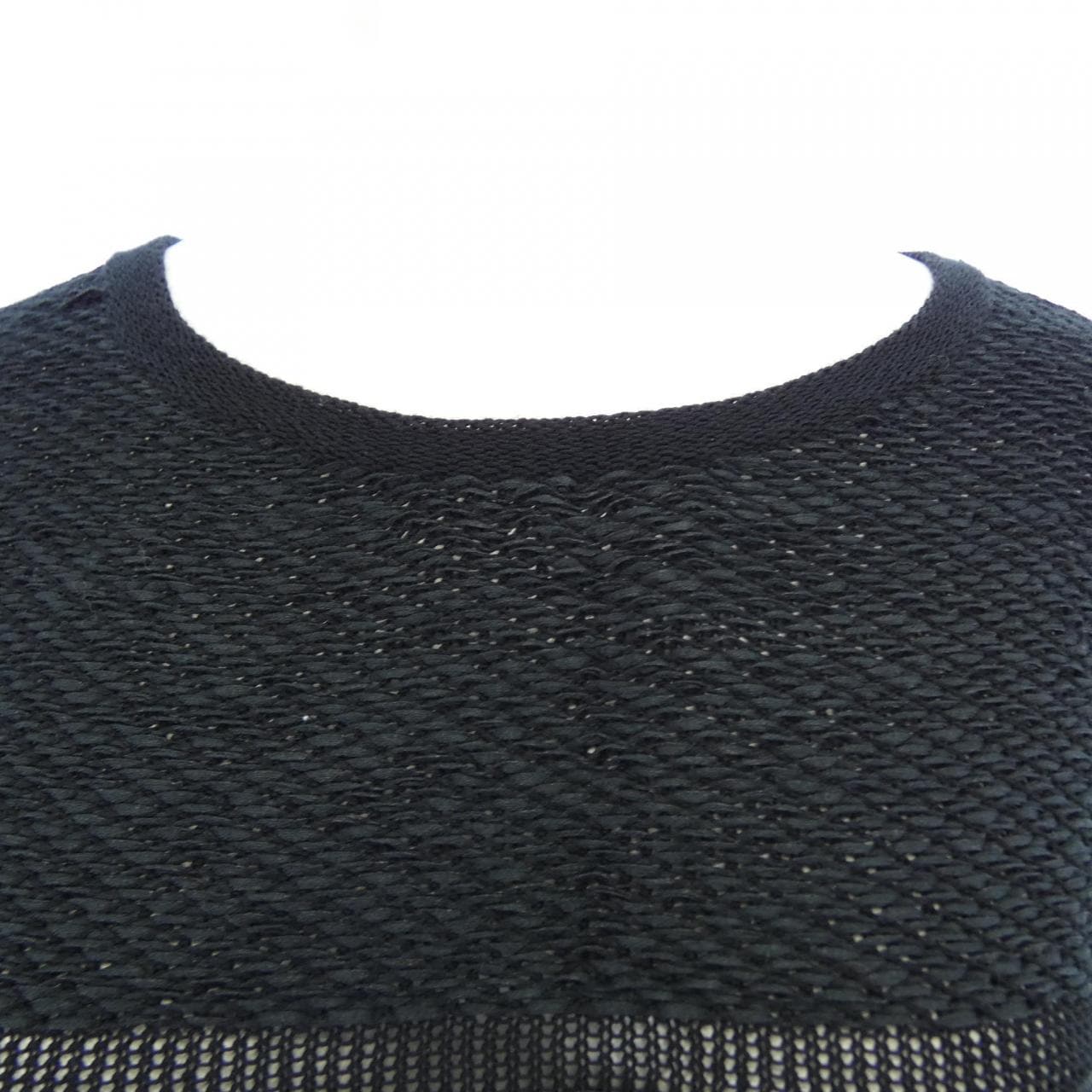 アンティパスト ANTIPAST トップス