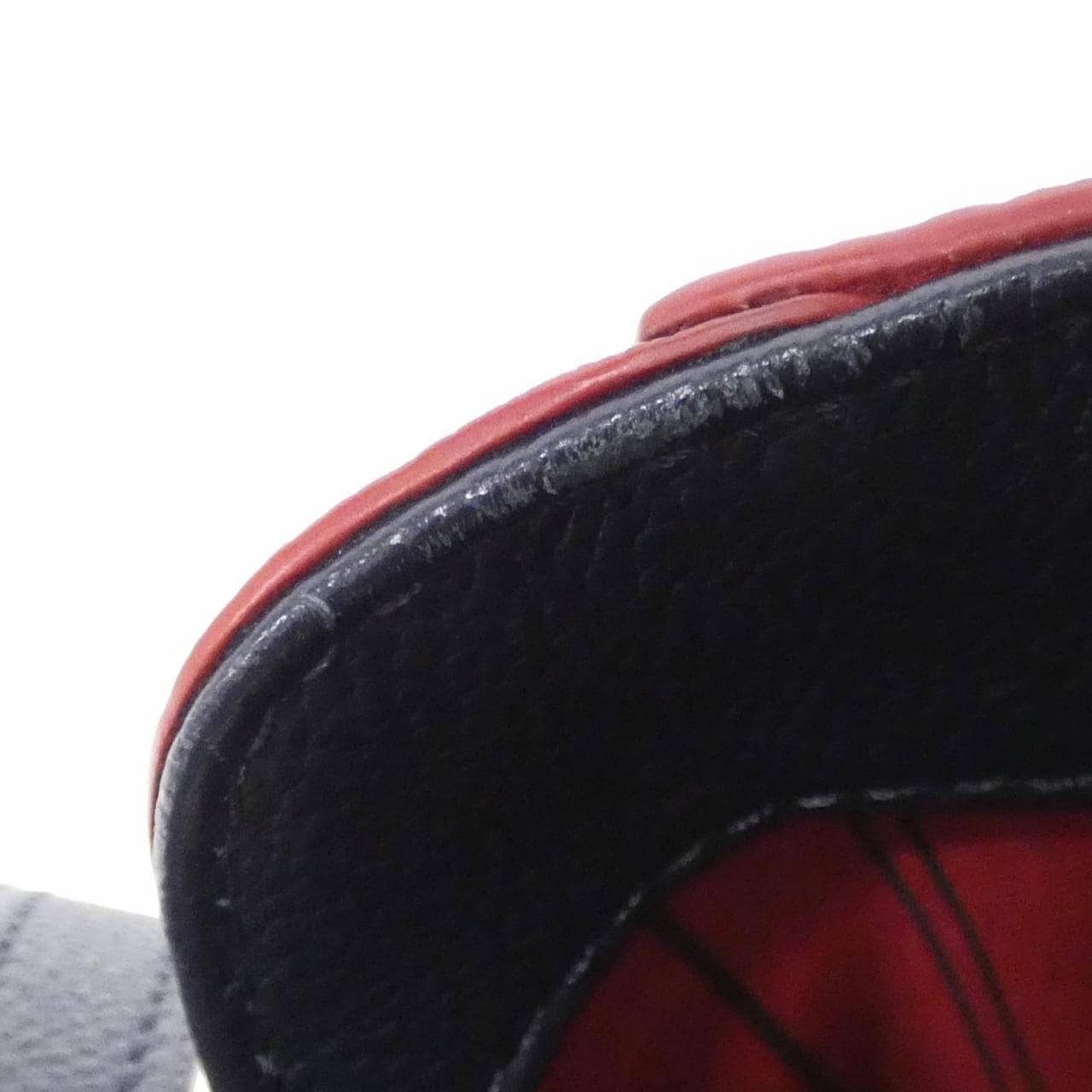 ルイヴィトン モノグラム アンプラント モンテーニュBB M42747 バッグ