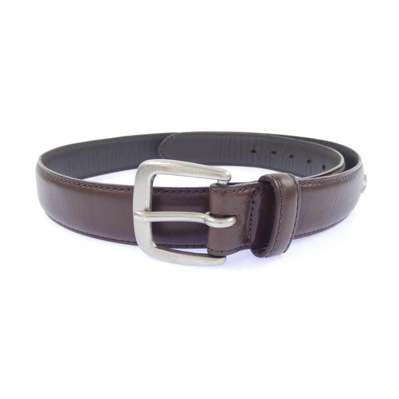 ヒステリックグラマー HYSTERIC GLAMOUR BELT