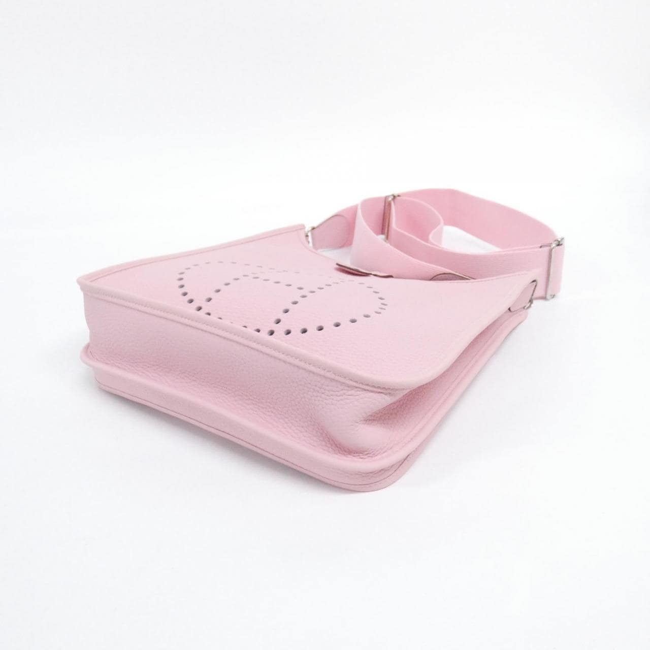 エルメス エヴリン3 PM 056277CK ショルダーバッグ