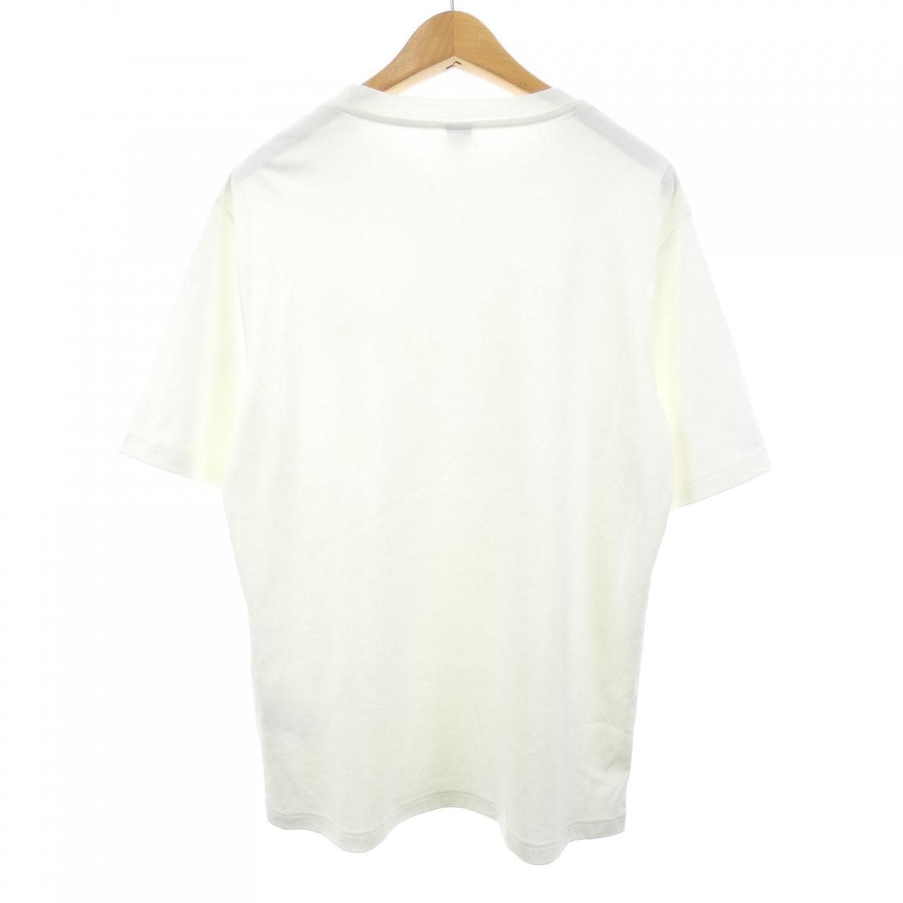 ベルルッティ Berluti R24JRS93 Tシャツ