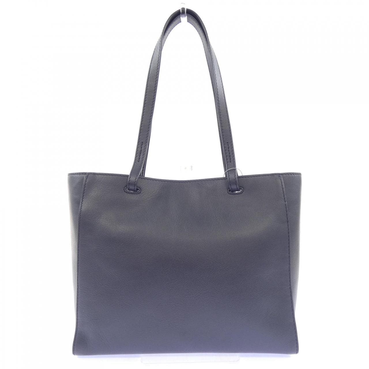 マザーハウス MOTHERHOUSE MG15130-RM78 BAG