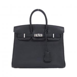 【未使用品】エルメス バーキン 25cm 041344CK バッグ