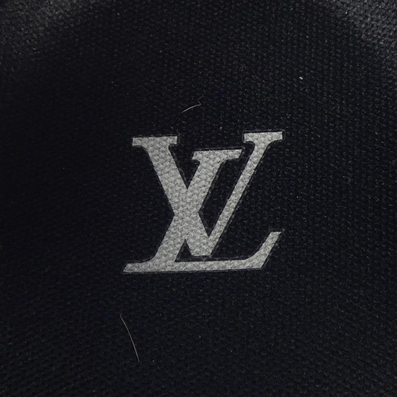 ルイヴィトン LOUIS VUITTON LVトレイナー スニーカー