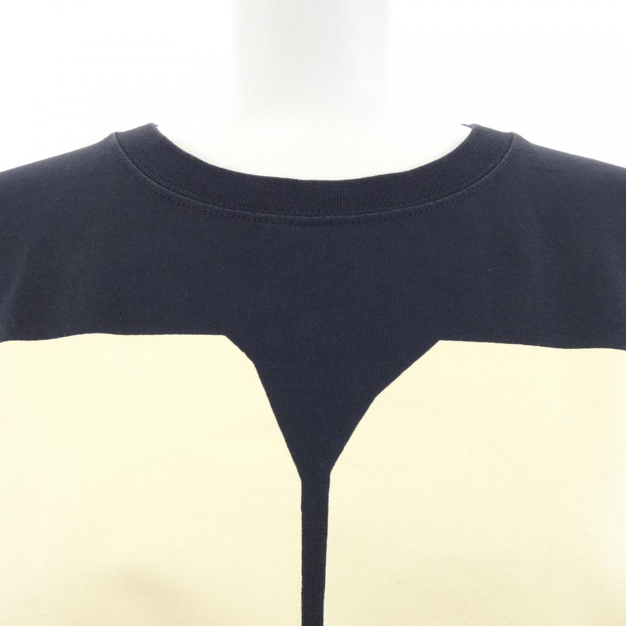 マリメッコ MARIMEKKO Tシャツ