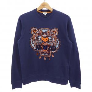 ケンゾー KENZO スウェット