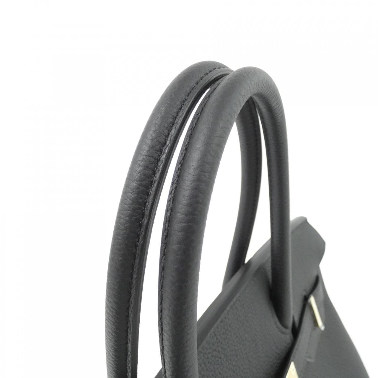 【未使用品】エルメス バーキン 30cm 044577CP バッグ