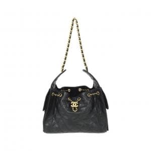 シャネル シャネル25 ライン SMALL AS5293 ショルダーバッグ
