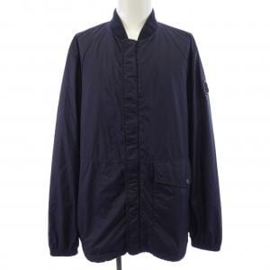 モンクレール MONCLER MIKEY ジャケット