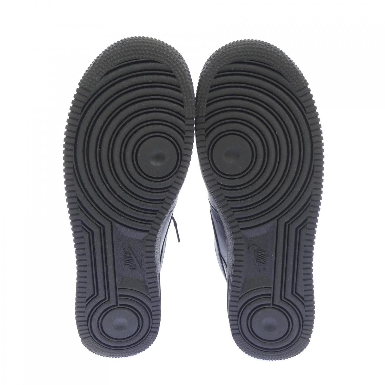 ナイキ NIKE CW2288-001 スニーカー