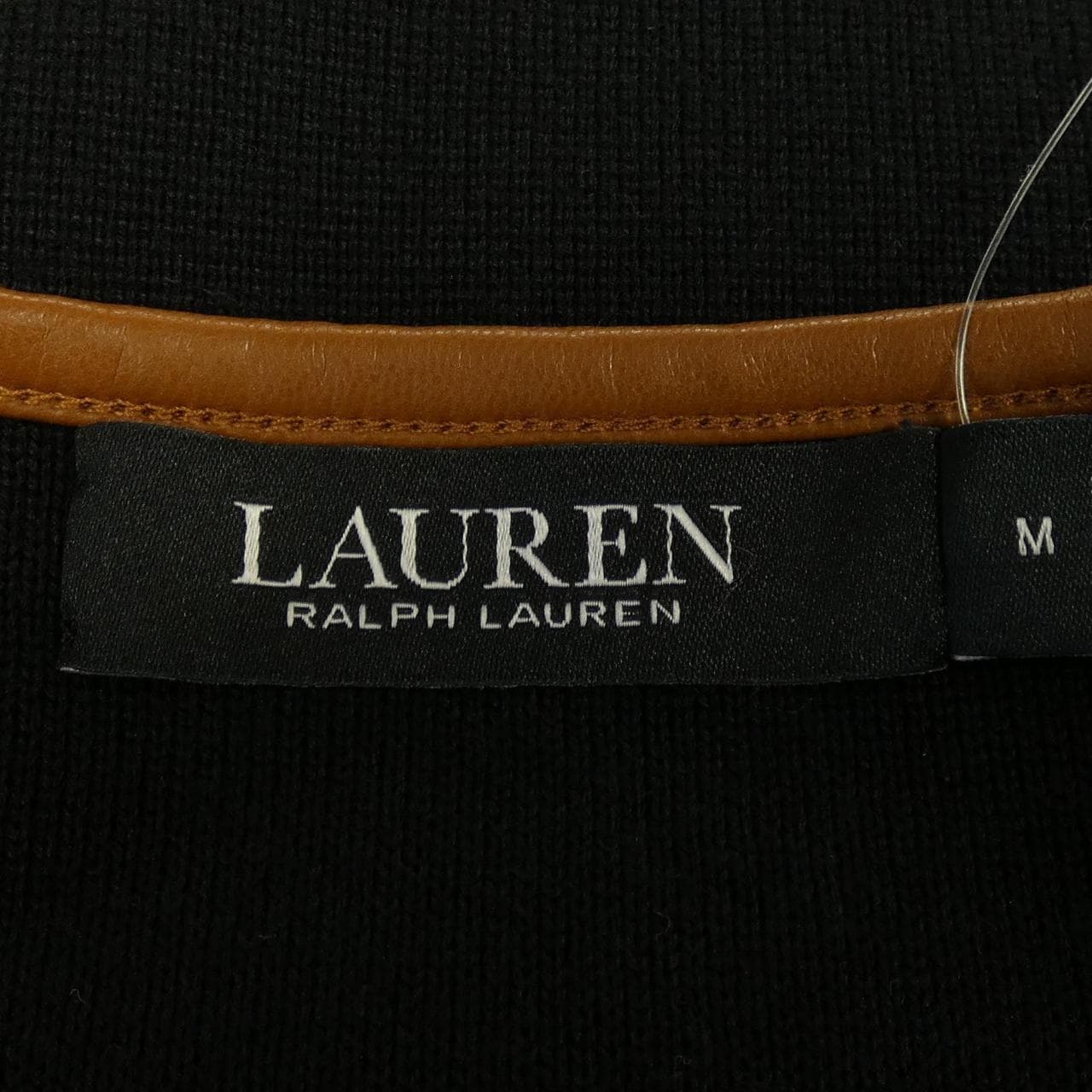 ローレンラルフローレン LAUREN RALPH LAUREN ワンピース