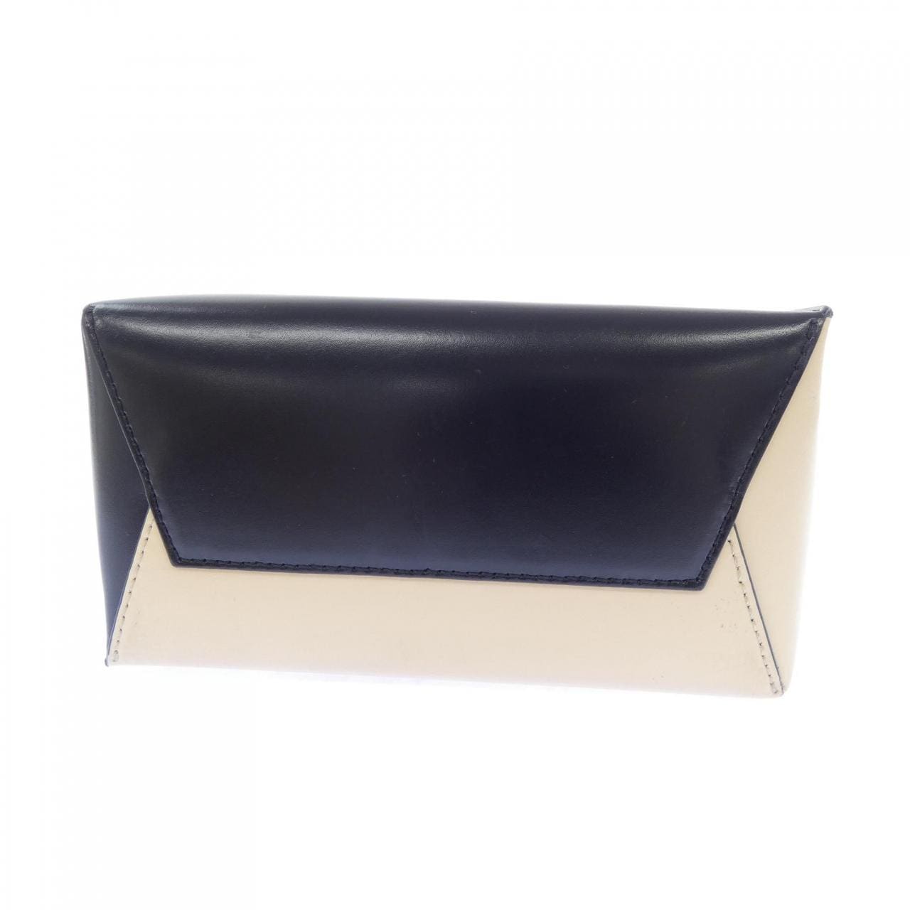 マルニ MARNI MUSEO ミュゼオ SHMP0039Y3 BAG