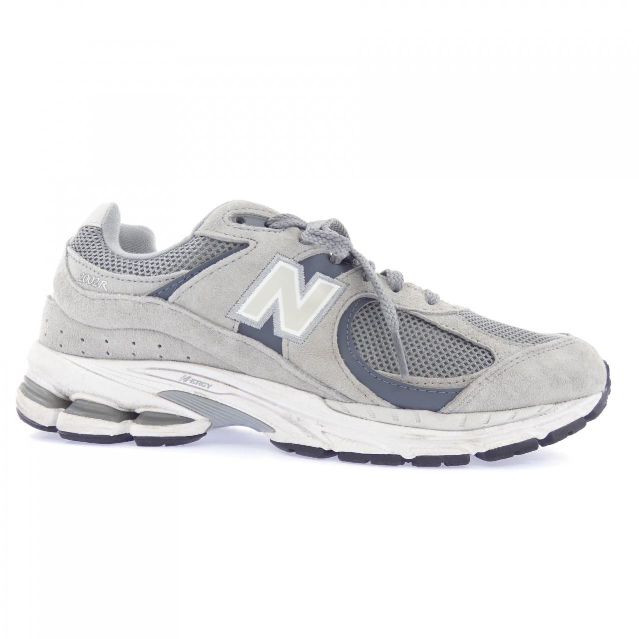 ニューバランス NEW BALANCE M2002RST スニーカー