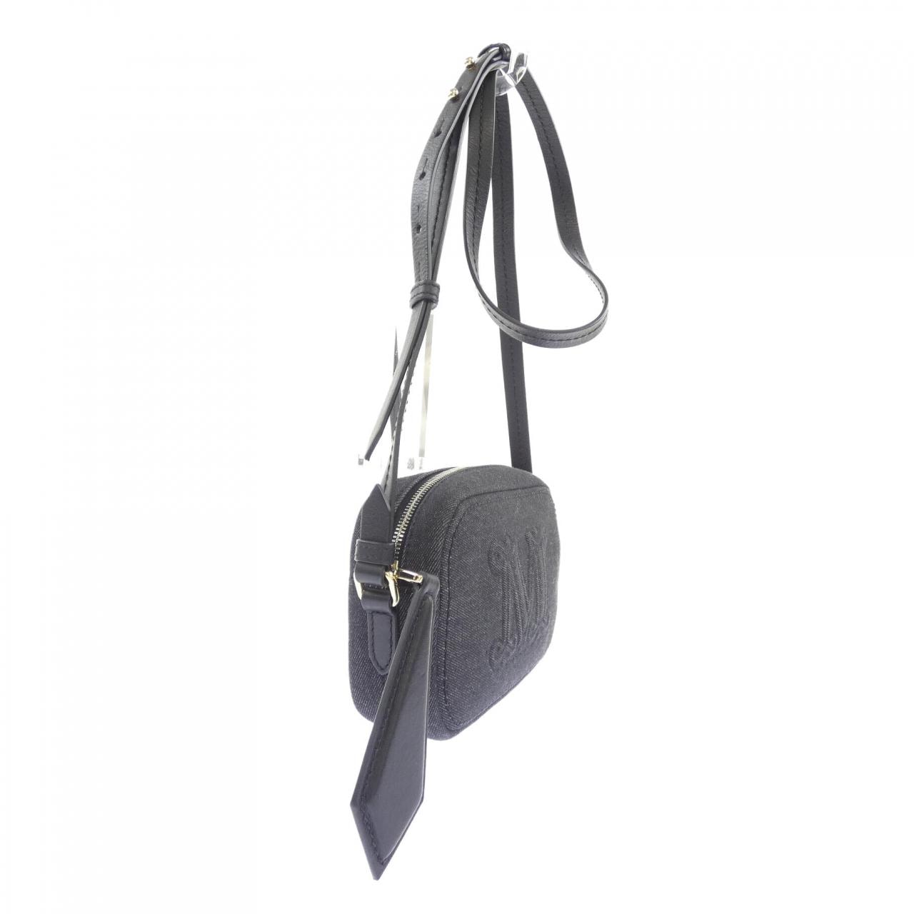 マックスマーラ Max Mara BAG