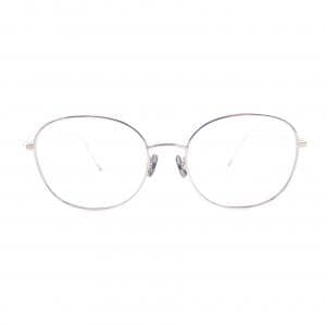 PETER AND MAY S#TT7 G EYEWEAR