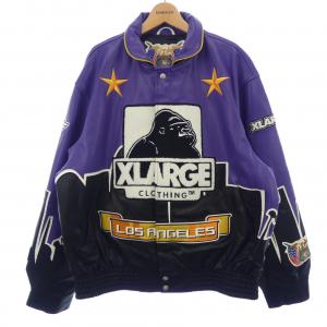 エクストララージ X-LARGE 101244021019 ジャケット