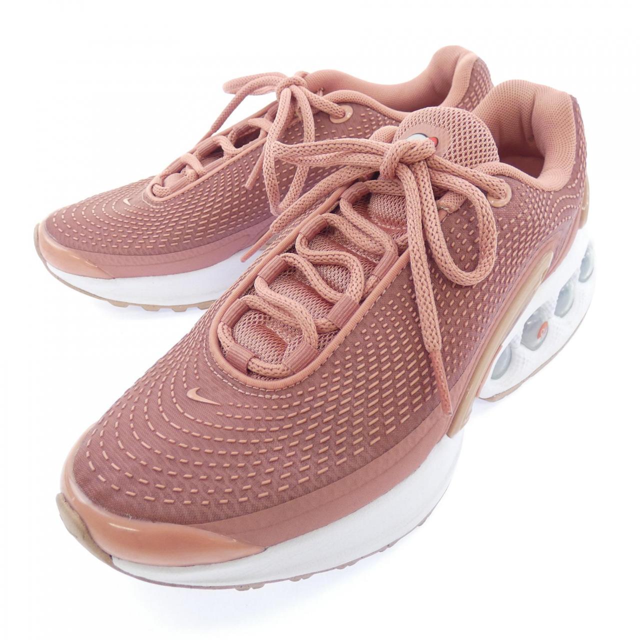 ナイキ NIKE FJ3145-600 スニーカー