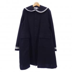 コムデギャルソン COMME des GARCONS RP-J024 コート