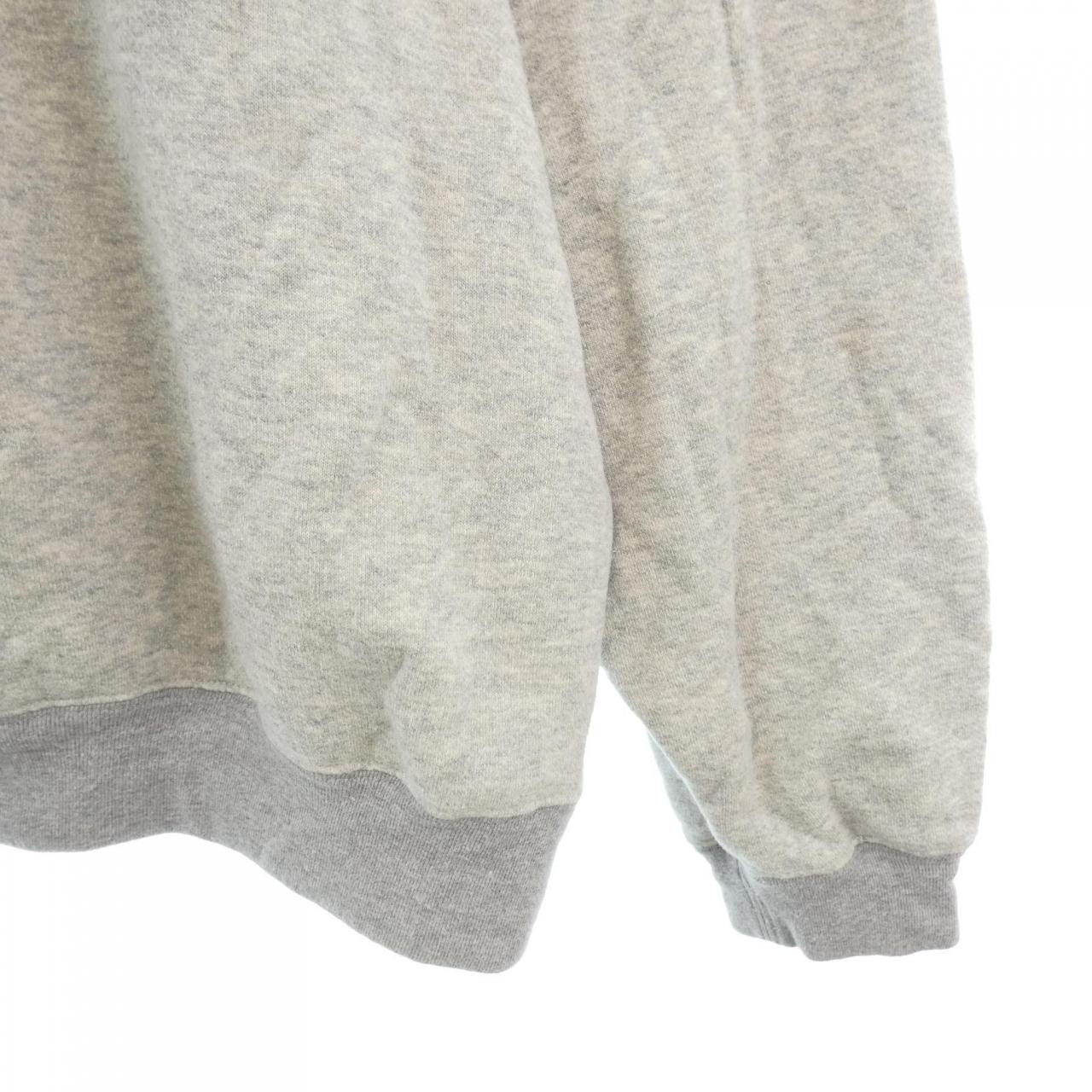 KOMEHYO|JOURNAL STANDARD JOURNAL STANDARD SWEATSHIRT|JOURNAL