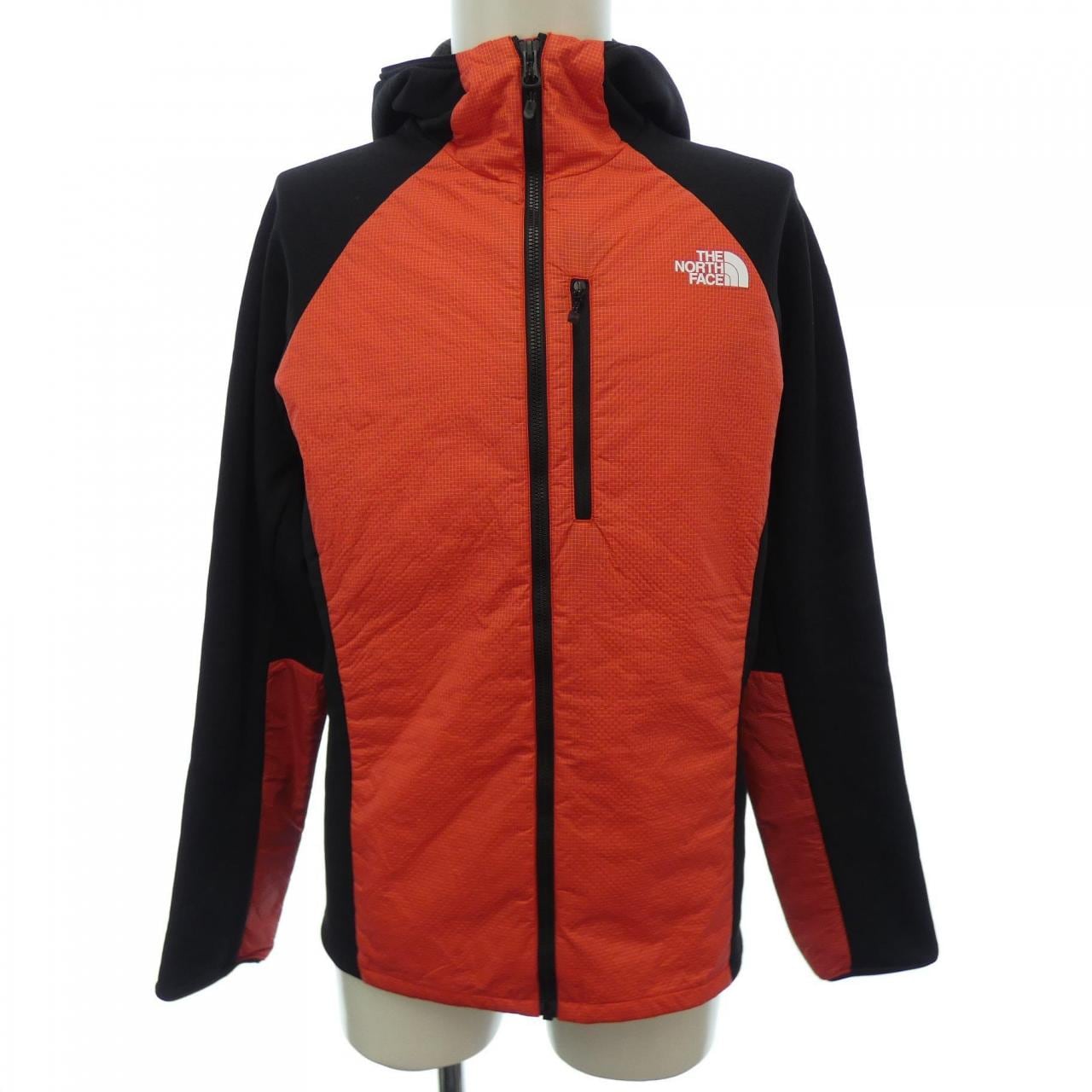 ザノースフェイス THE NORTH FACE パーカー