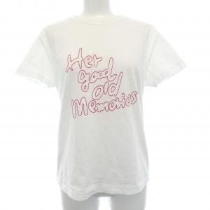 ロンハーマン RON HERMAN Tシャツ