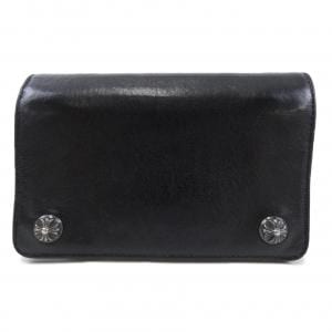 クロムハーツ CHROME HEARTS WALLET