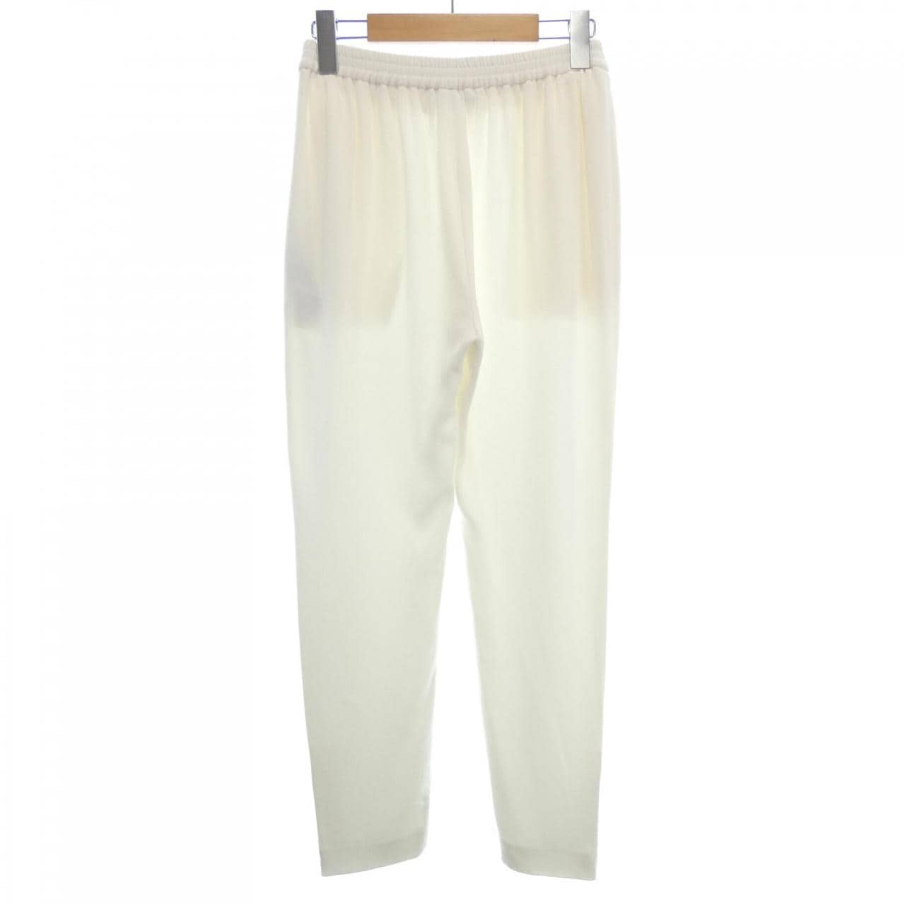 STELLA MCCARTNEY STELLA MCCARTNEY Pants