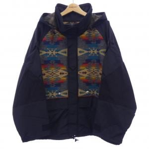 ジュンヤワタナベマン JUNYA WATANABE MAN コート